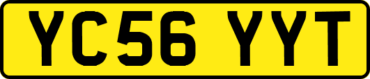 YC56YYT
