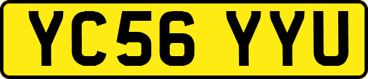 YC56YYU