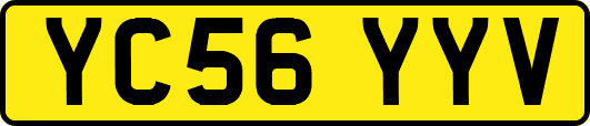 YC56YYV