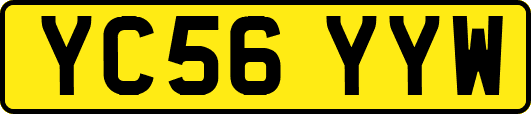 YC56YYW