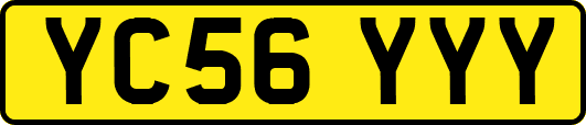 YC56YYY