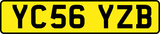 YC56YZB