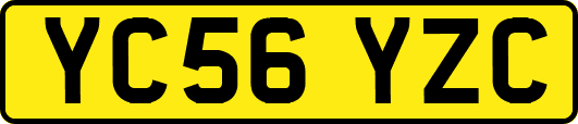 YC56YZC