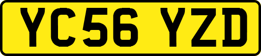 YC56YZD