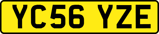 YC56YZE