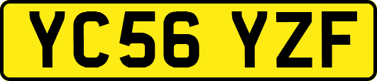 YC56YZF