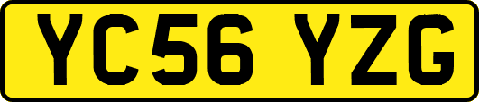 YC56YZG