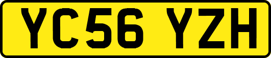 YC56YZH