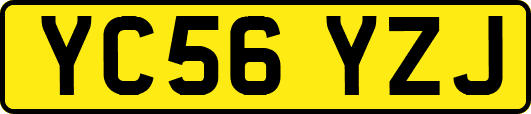 YC56YZJ