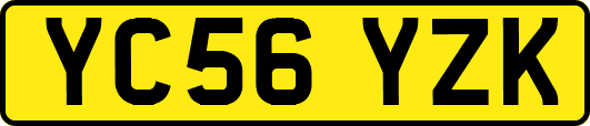 YC56YZK