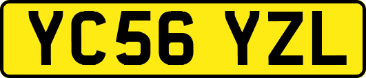 YC56YZL