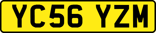 YC56YZM