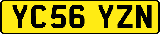 YC56YZN