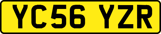 YC56YZR