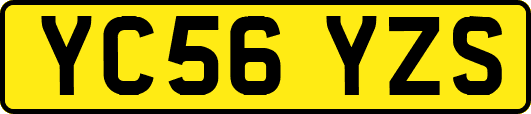 YC56YZS