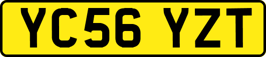 YC56YZT