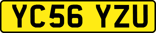 YC56YZU