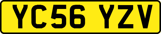 YC56YZV