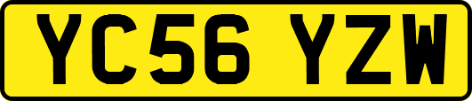 YC56YZW