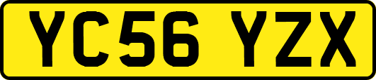 YC56YZX