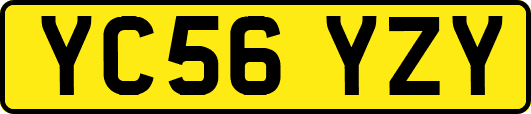 YC56YZY