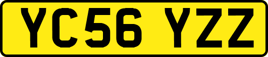 YC56YZZ