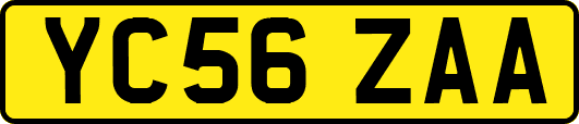 YC56ZAA