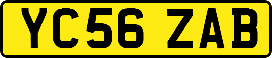 YC56ZAB
