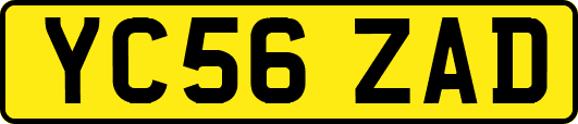 YC56ZAD