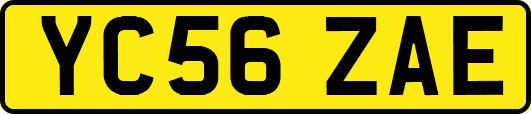 YC56ZAE