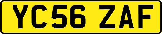 YC56ZAF