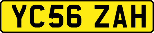 YC56ZAH