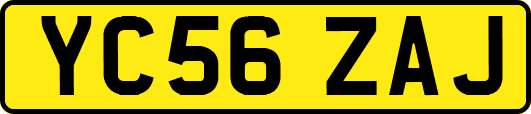 YC56ZAJ