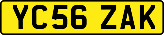 YC56ZAK