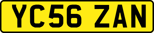 YC56ZAN