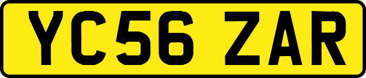 YC56ZAR