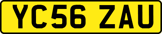 YC56ZAU