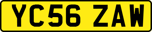 YC56ZAW