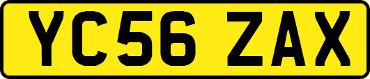YC56ZAX