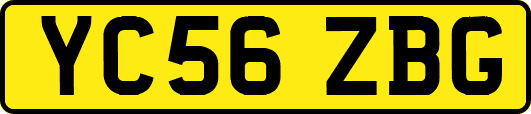 YC56ZBG
