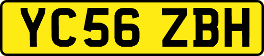 YC56ZBH