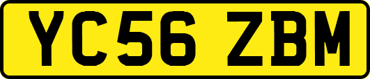 YC56ZBM