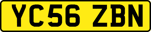 YC56ZBN