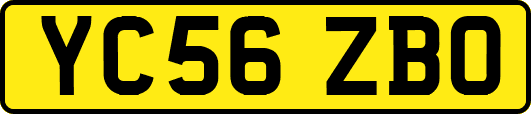 YC56ZBO