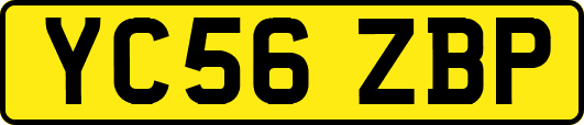 YC56ZBP