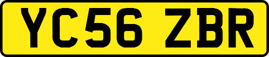 YC56ZBR