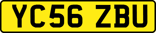 YC56ZBU