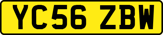 YC56ZBW