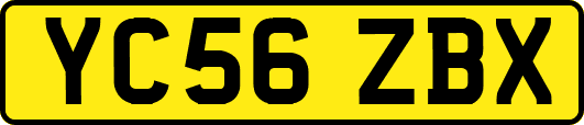 YC56ZBX