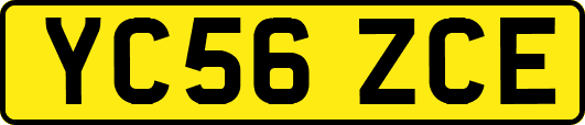 YC56ZCE